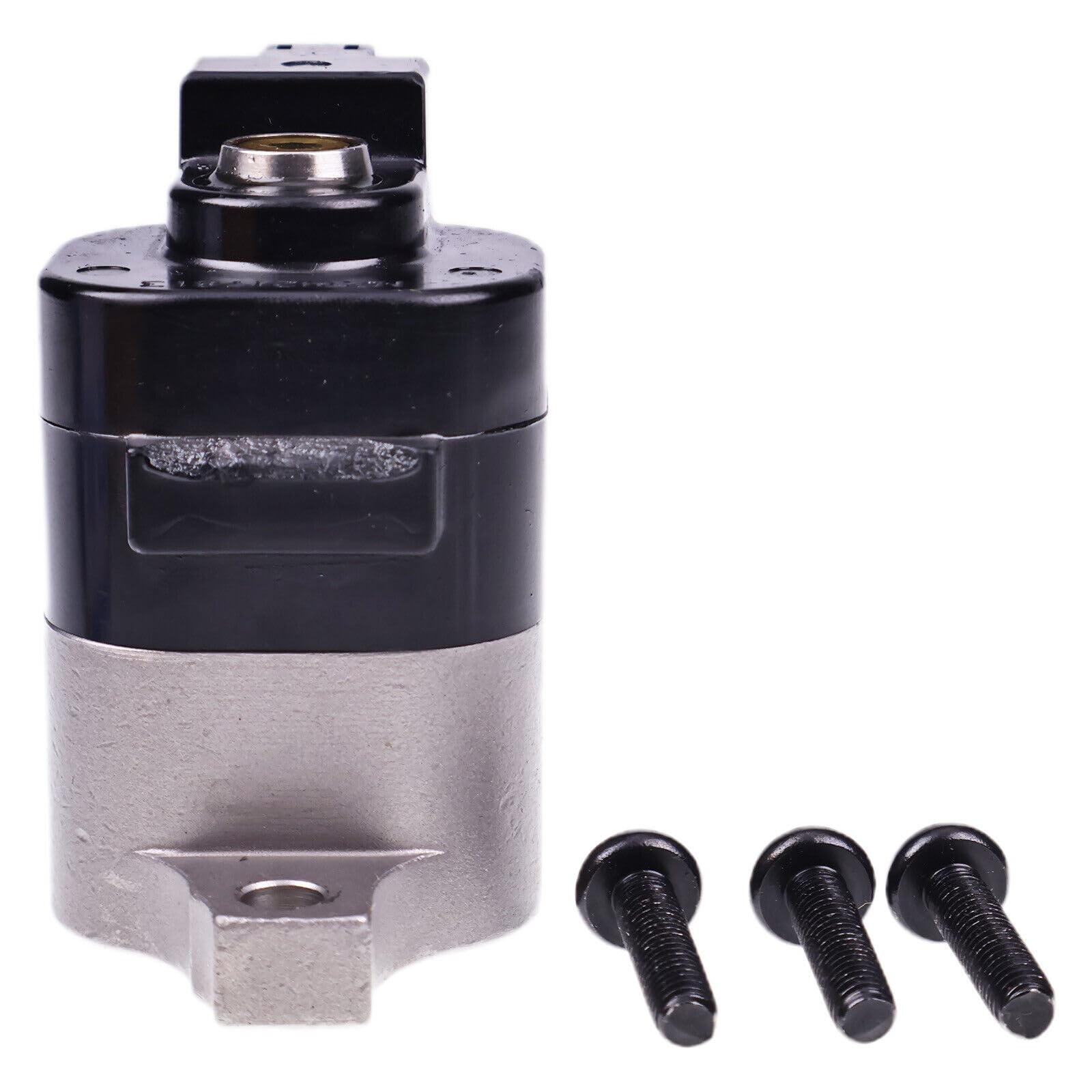 ZTUOAUMA Fuel Injection Pump Timing Actuator 4902907 4089986